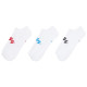 Nike Κάλτσες Sportswear Everyday Essential 3 pairs